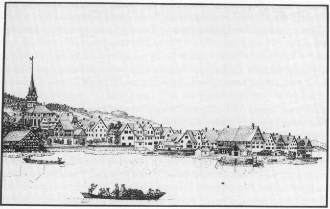 Wadenswil